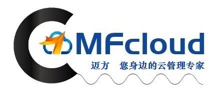 客戶滿意度研究與企業商務信息咨詢 關鍵聯系渠道的價值探索