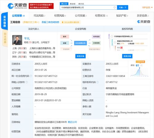 商務信息咨詢 企業(yè)決策的智慧導航