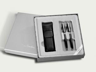 石排包裝設計服務 從禮品、化妝品到企業(yè)品牌形象的全面塑造