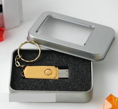 源頭工廠直供 金色小胖子商務禮品，一對一LOGO定制賦能企業(yè)品牌