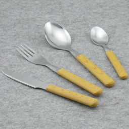 建筑材料的分類與應用