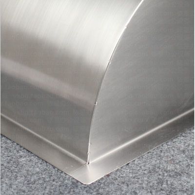 專業(yè)不銹鋼板刨槽服務(wù)，用心服務(wù)建筑材料行業(yè)