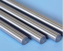 熱軋不銹鋼圓鋼 廠家直銷，價格優(yōu)惠的明智選擇