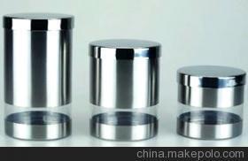 不銹鋼密封罐 江門市新會區(qū)司前乾興不銹鋼制品的專業(yè)選擇