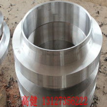 興化市眾泰不銹鋼制品廠 專業(yè)生產(chǎn)不銹鋼卷法蘭與冷卷法產(chǎn)品