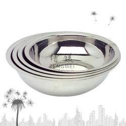 不銹鋼面盆 批發(fā)、供應(yīng)與廠家全解析