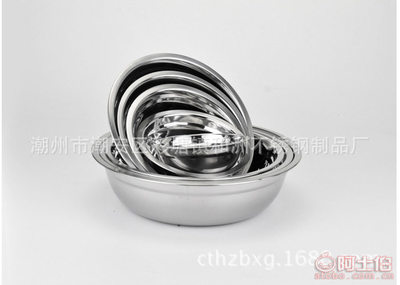 虧本清倉，精選加厚保溫便當(dāng)包 為您的午餐保鮮護(hù)航